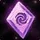Wowhead öğesi 240896