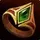 Signet of Azerothian Blessings