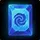 Wowhead item 240886