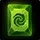Wowhead item 240859