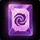 Wowhead item 240864