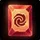 Wowhead-Gegenstand 240875