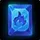 Wowhead item 240882