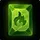 Objet Wowhead 240858
