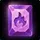Wowhead item 240866