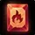 Wowhead item 240872
