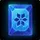 Wowhead item 240880