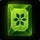 Wowhead item 240862