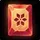 Wowhead item 240878