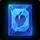 Wowhead item 240883