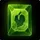 Wowhead item 240855