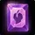 Wowhead item 240867