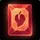 Wowhead item 240874