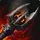 Wand of Saprish's Gaze