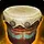 Drum of Renewed Bonds