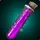 Ampoule of Pure Void