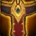 Silvermoon Agent's Utility Belt