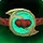 Scorn-Scarred Shul'ka's Belt