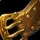 Flamewrought Cinch