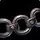 Corde conductrice