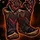 Boots of the Reckless Wayfarer
