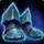 Void-Claimed Shinkickers