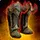 Night Ender's Greatboots