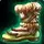 Boots of Hasty Revival