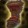 Treads of the Invader