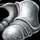 Greaves of the 7th Legion