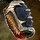 Armbands of Dark Determination
