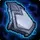 Preyseeker's Refined Cuffs