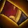 Silvermoon Agent's Deflectors