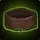 Abyssal Doomhound's Wristguards