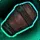 Void-Skinned Bracers