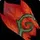 Amberfrond Bracers