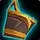 Farstrider's Plated Bracers