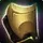 Bracers of the Black Talon