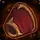 Calamitous Echo's Scalebands