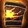 Earthcrack Bracers