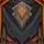 Ritual Drape of the Ophidian Oracle