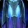 Devouring Reaver's Drape