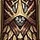Draconic Nullcape