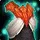 Wraps of Umbral Descent