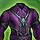 Robes of Endless Oblivion