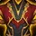 Silvermoon Agent's Coat
