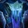 Devouring Reaver's Engine