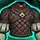 Fantastic Finery of the Grim Jest