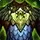 Skulking Viper's Scuteplate
