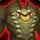 Primal Sentry's Scaleplate